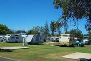 Dicky Beach QLD Queensland Tourism