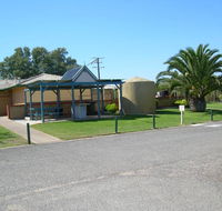 Discovery Holiday Parks - Adelaide Beachfront - QLD Tourism