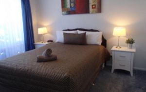 BIG4 Tathra Beach Holiday Park - Queensland Tourism 9