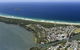Budgewoi Holiday Park - thumb 5