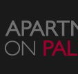 Apartments on Palmer - QLD Tourism