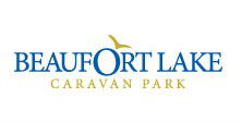 Beaufort VIC QLD Tourism
