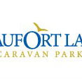 Beaufort Lake Caravan Park - QLD Tourism