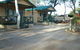 Alice Springs Tourist Park - thumb 5