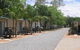 Alice Springs Tourist Park - thumb 6