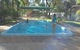 Alice Springs Tourist Park - thumb 9