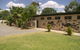 Alice Springs Tourist Park - thumb 2