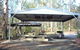 Barambah Bush Caravan & Camping Park - thumb 6
