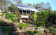 Barambah Bush Caravan & Camping Park - thumb 8