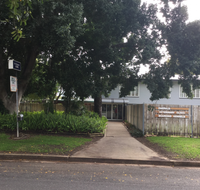 Emerald Veterinary Surgery Boarding Kennel  Cattery - QLD Tourism
