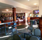 The Old PubWoy Woy Hotel - QLD Tourism