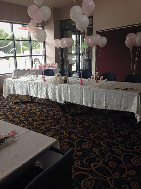 Bull ’N’ Bush Hotel Motel - QLD Tourism 3