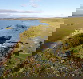 Ratcliff Cottage - QLD Tourism