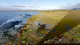 Ratcliff Cottage - QLD Tourism 0