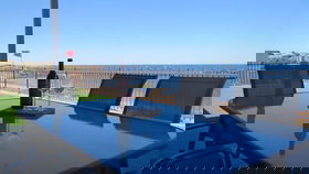 Your Place - QLD Tourism 0