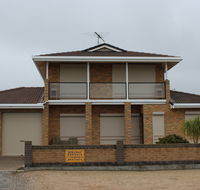 Island Sunset - QLD Tourism