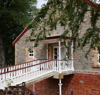 Martinsell - QLD Tourism