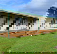 Elanora - QLD Tourism