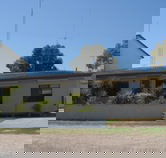 Harry's - QLD Tourism