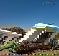 Vivonne Bay Holiday House - QLD Tourism