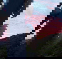 Allure Beach Retreat - QLD Tourism