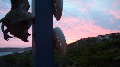 Allure Beach Retreat - QLD Tourism 0