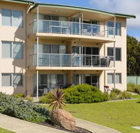 Solway - Unit 17 - Queensland Tourism
