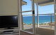 2 Neptune At Port Elliot - thumb 0