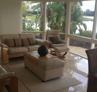 River Shack Rentals - Meander Ave - QLD Tourism