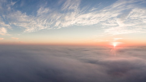 River Shack Rentals - Porter St Mannum - QLD Tourism 0