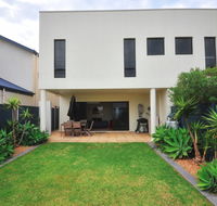 Middleton on Sea - Queensland Tourism