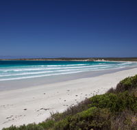 Island Time - QLD Tourism
