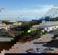 Malcolm's House - QLD Tourism