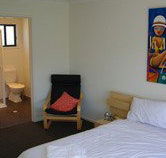 A One One Two - QLD Tourism