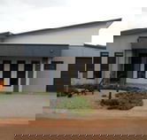 Beach Front Break - QLD Tourism