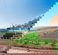 Al Mare - QLD Tourism