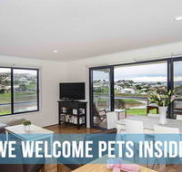 PetLet 16 Krill Court at Encounter Bay - Queensland Tourism