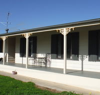 Jimbella - QLD Tourism