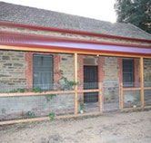 L J Hooker Goolwa - Holiday Rentals 27 - Queensland Tourism