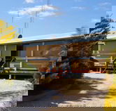 Barclays - QLD Tourism