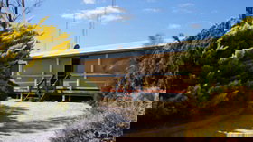 Barclays - QLD Tourism 0