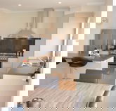 Ocean Swell - QLD Tourism