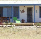 Casa de Playa - QLD Tourism