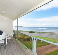 Illuka 1 - Queensland Tourism