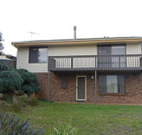 Doddridge's 2 Storey Holiday Home - QLD Tourism