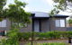 Lincoln Breeze Accommodation - thumb 0