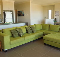 HORIZONS part of BLUE FIN HOLIDAY HOMES