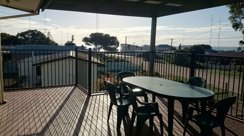 Sea-Chant - QLD Tourism 0