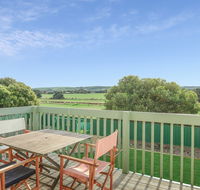 Breakers - Queensland Tourism