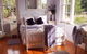 English Rose Cottage - thumb 0